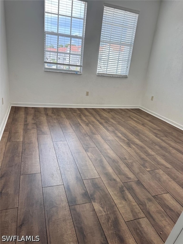 7020 Ambrosia Lane - Photo 11