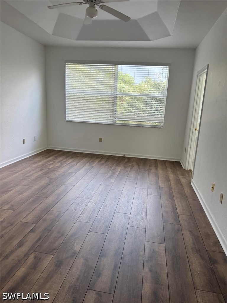 7020 Ambrosia Lane - Photo 9