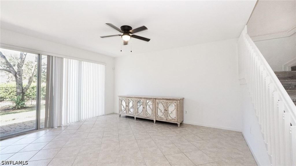 7020 Ambrosia Lane - Photo 4