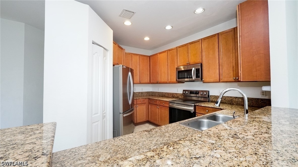 7020 Ambrosia Lane - Photo 1