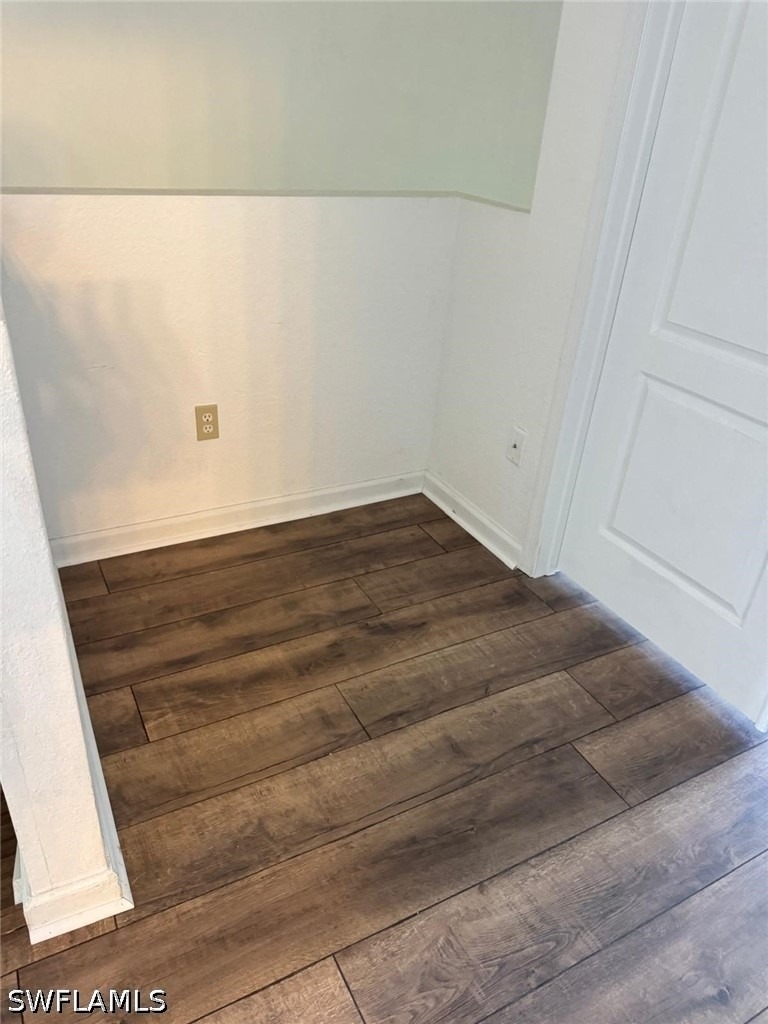 7020 Ambrosia Lane - Photo 8