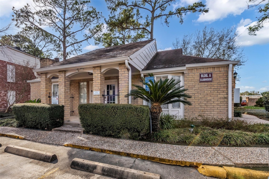 2800 Jeanetta Street - Photo 24