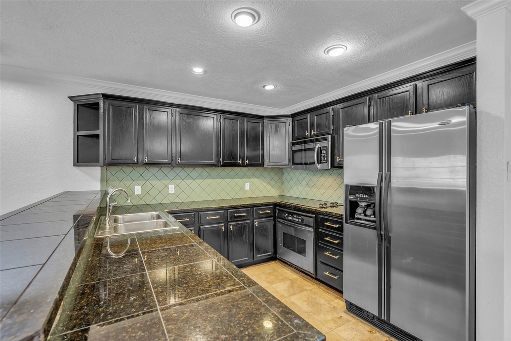 2800 Jeanetta Street - Photo 3