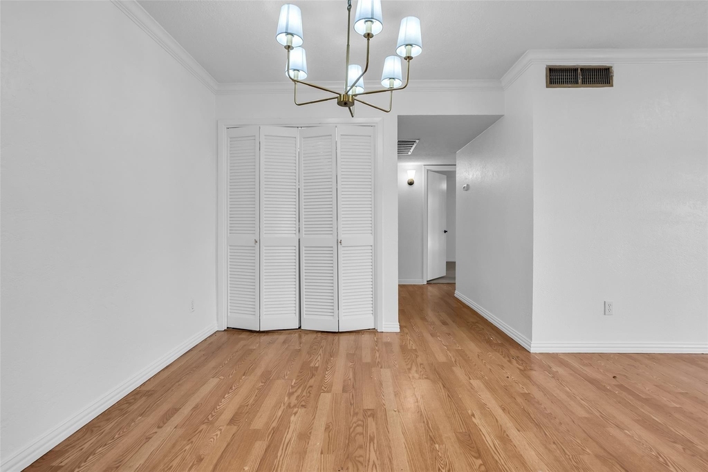 2800 Jeanetta Street - Photo 6