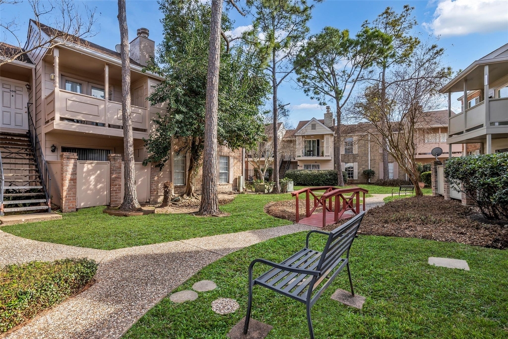 2800 Jeanetta Street - Photo 20