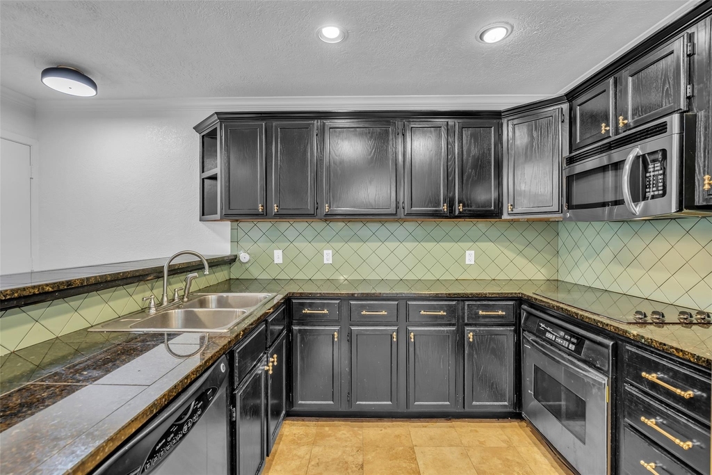 2800 Jeanetta Street - Photo 2
