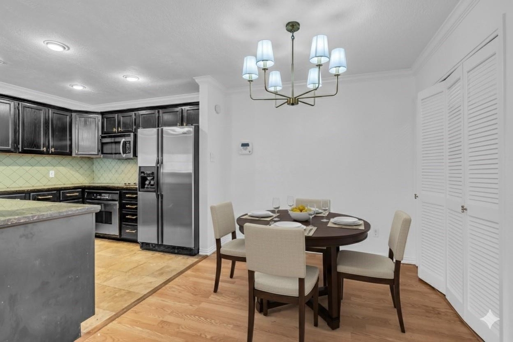 2800 Jeanetta Street - Photo 4