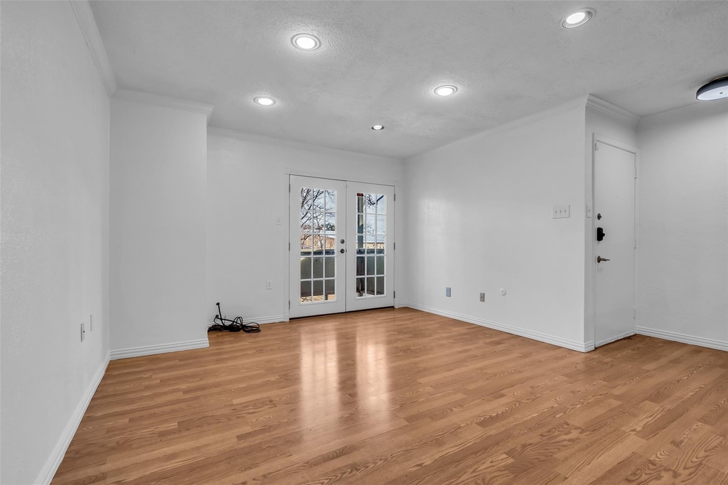 2800 Jeanetta Street - Photo 7