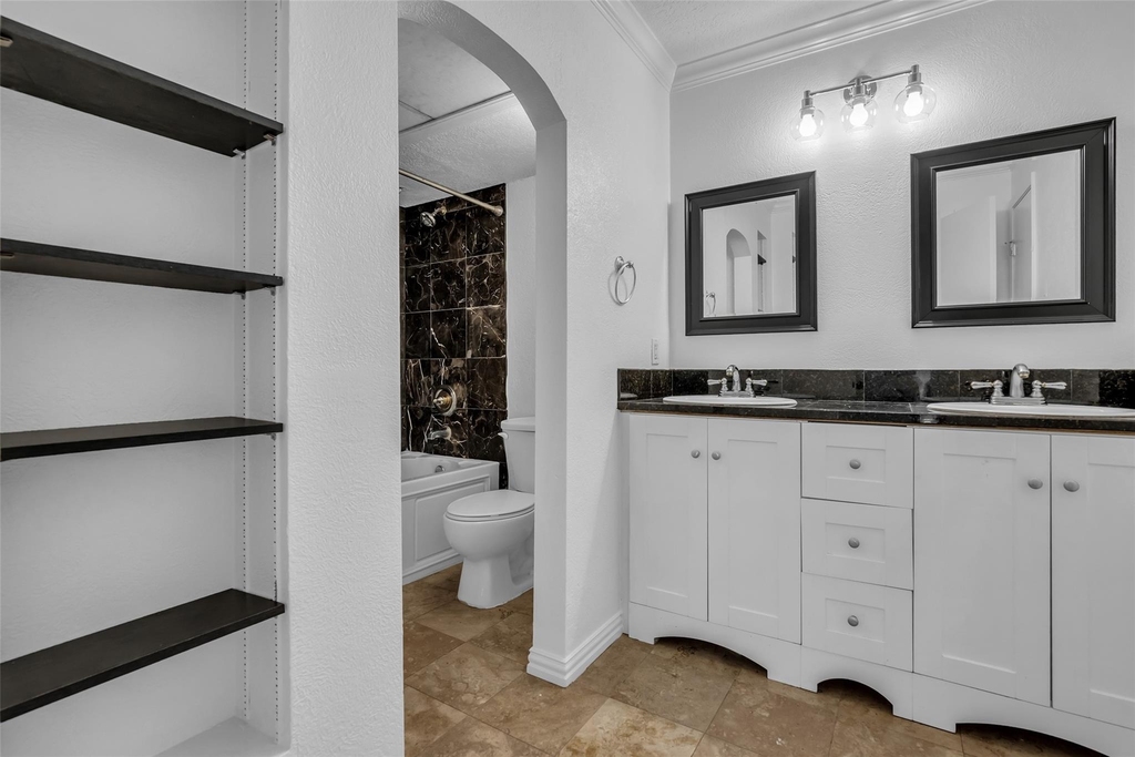 2800 Jeanetta Street - Photo 14