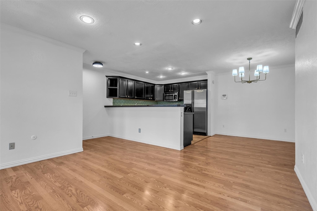 2800 Jeanetta Street - Photo 10