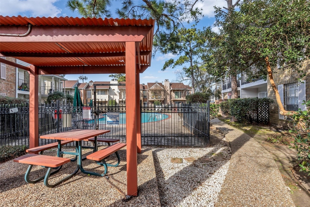 2800 Jeanetta Street - Photo 18