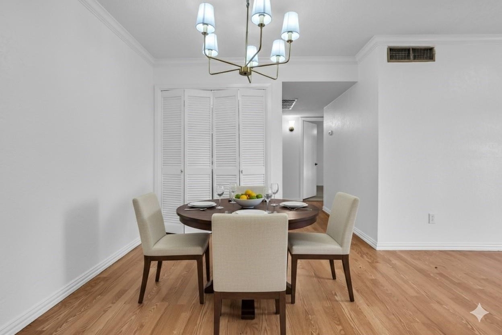 2800 Jeanetta Street - Photo 5
