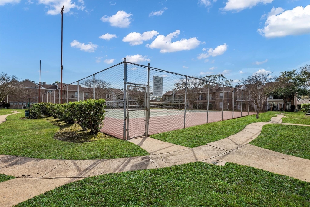 2800 Jeanetta Street - Photo 22