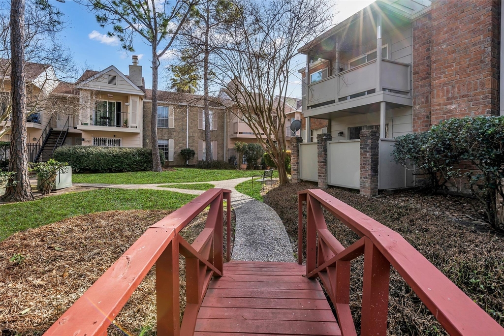 2800 Jeanetta Street - Photo 19