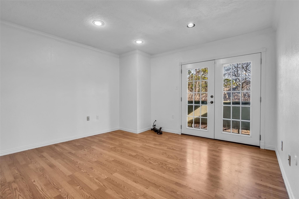 2800 Jeanetta Street - Photo 9