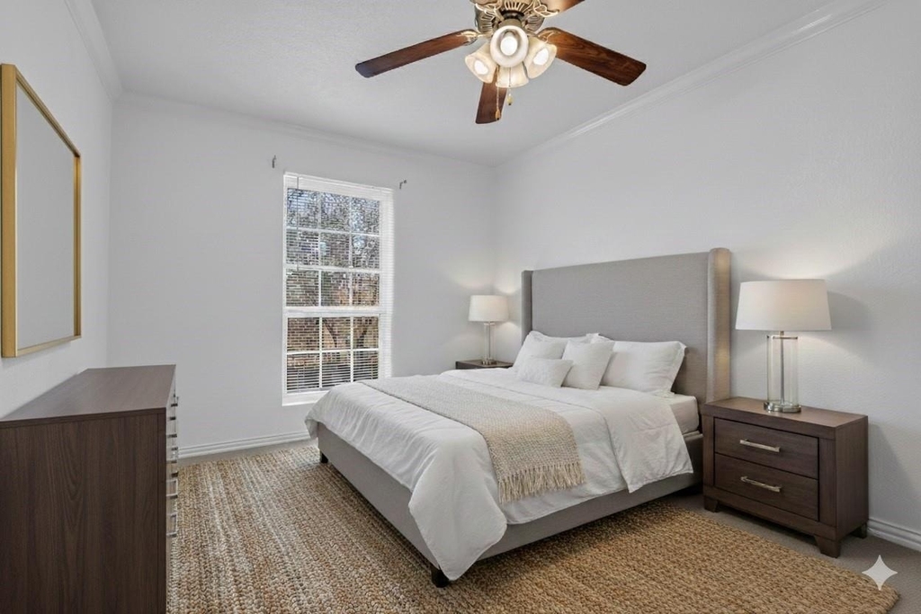 2800 Jeanetta Street - Photo 11