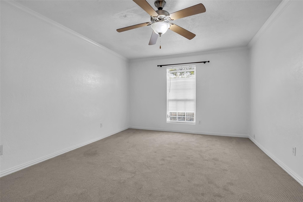 2800 Jeanetta Street - Photo 13