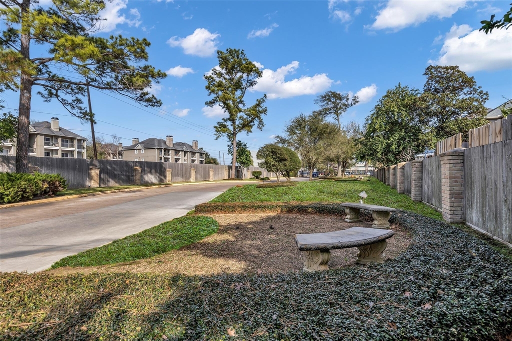 2800 Jeanetta Street - Photo 25