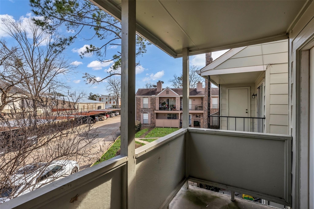 2800 Jeanetta Street - Photo 15