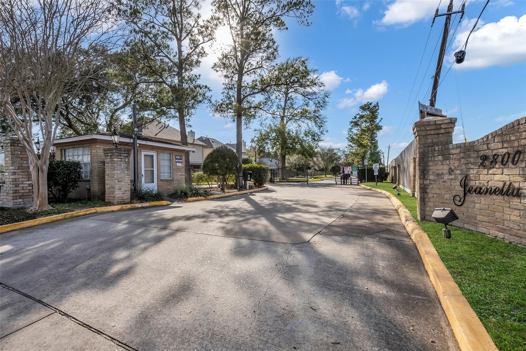 2800 Jeanetta Street - Photo 26