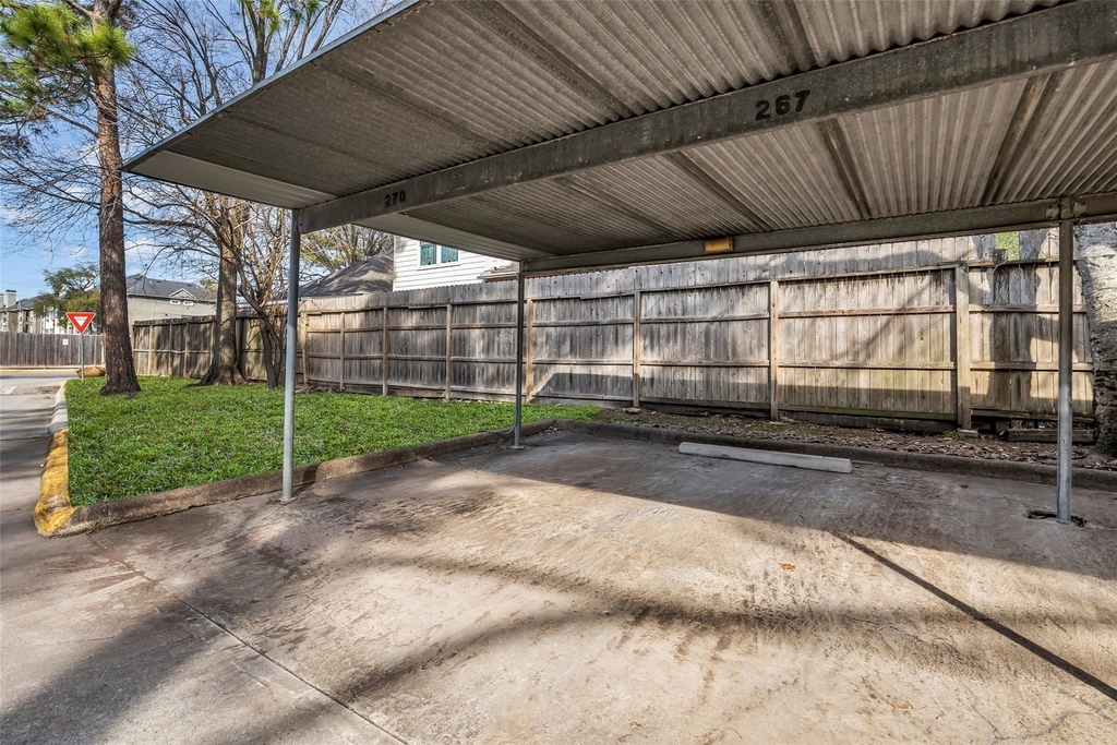 2800 Jeanetta Street - Photo 23
