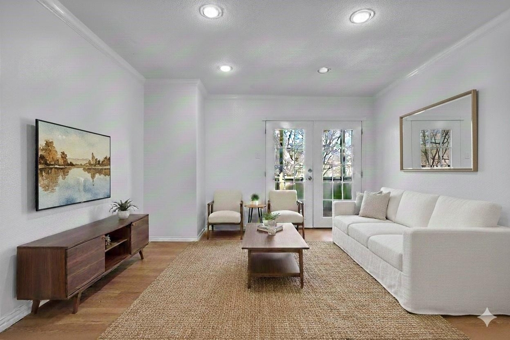 2800 Jeanetta Street - Photo 1