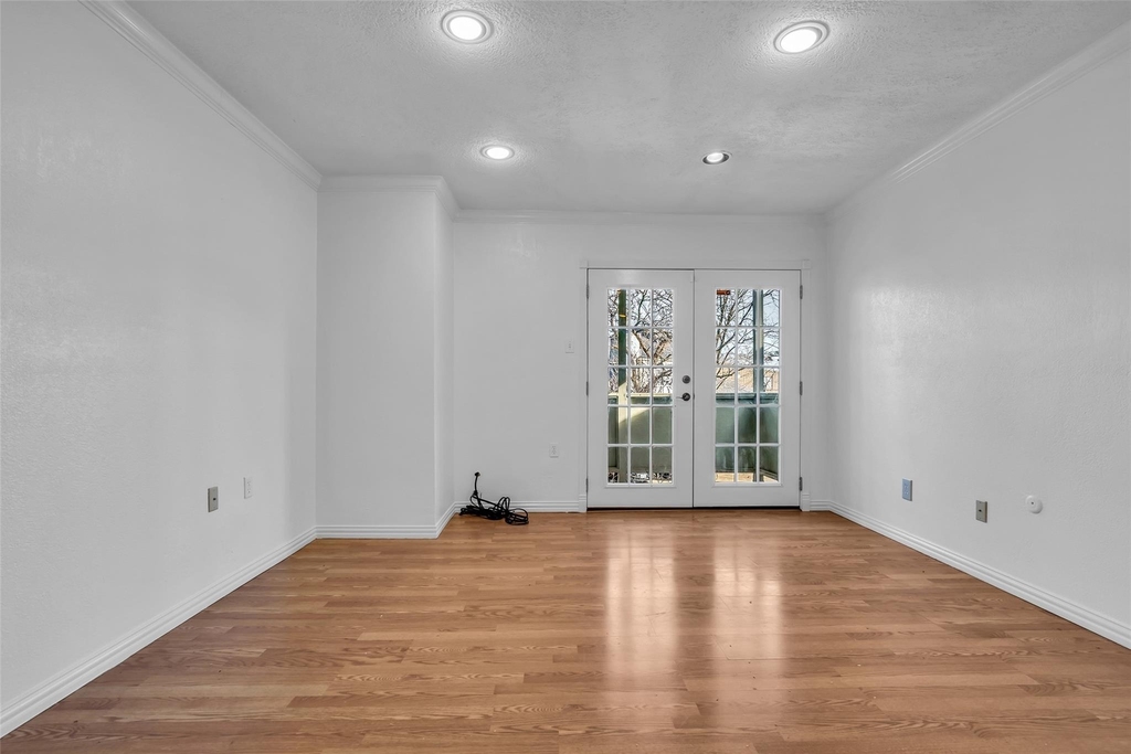 2800 Jeanetta Street - Photo 8