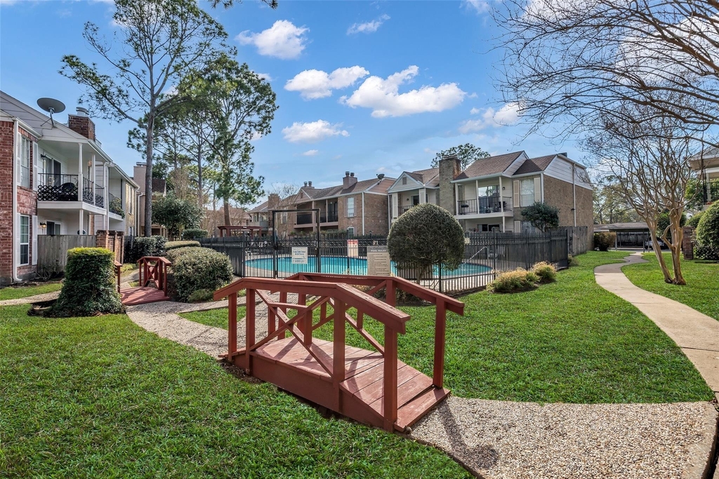 2800 Jeanetta Street - Photo 16