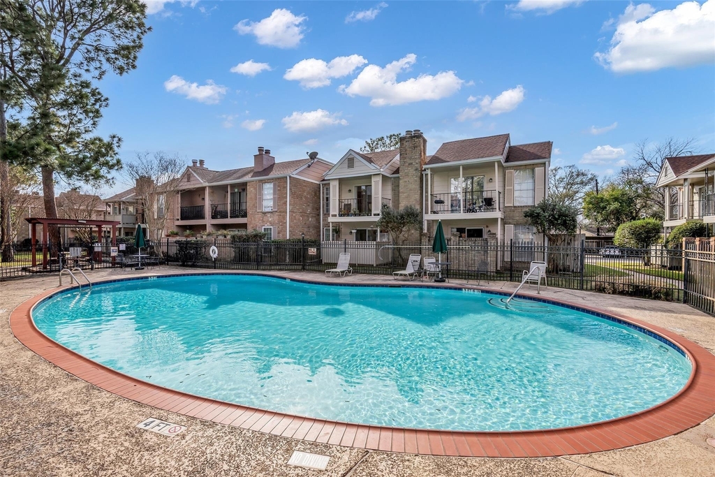2800 Jeanetta Street - Photo 17