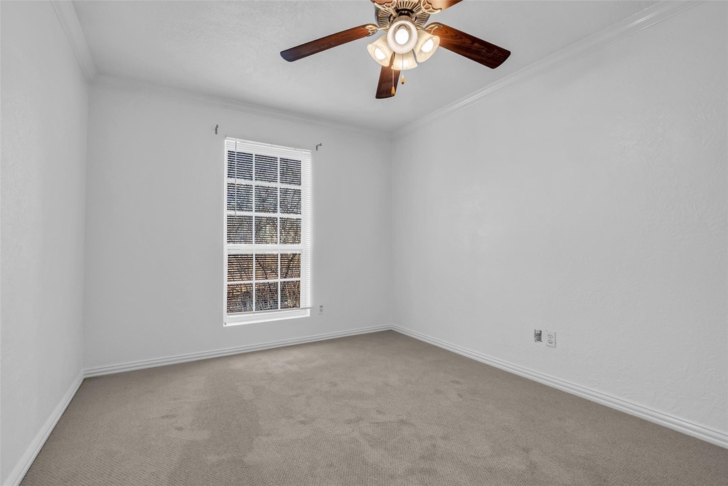 2800 Jeanetta Street - Photo 12