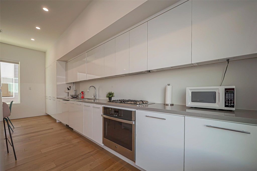 3513 Bell Street - Photo 4