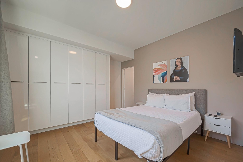 3513 Bell Street - Photo 9