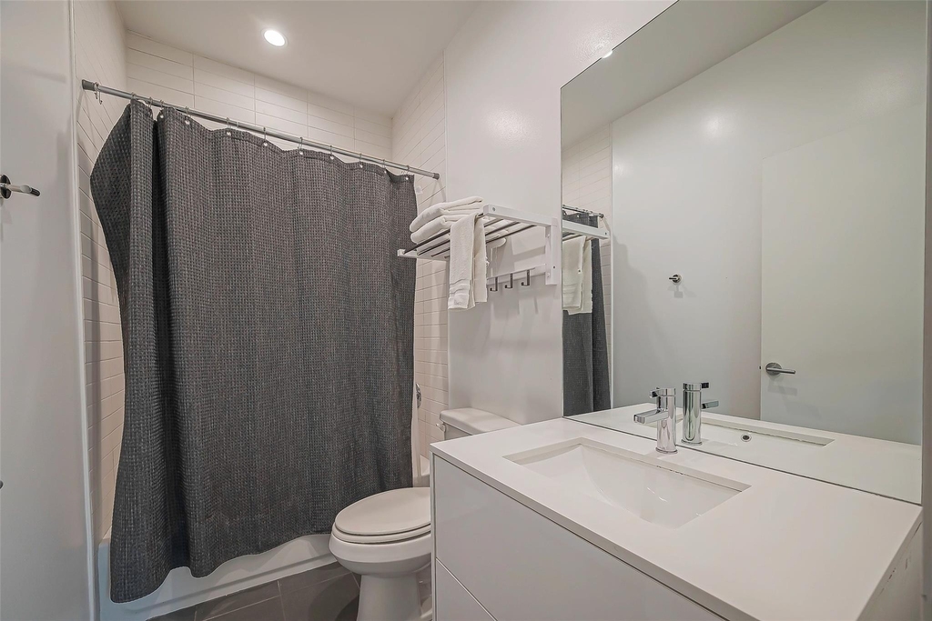 3513 Bell Street - Photo 13