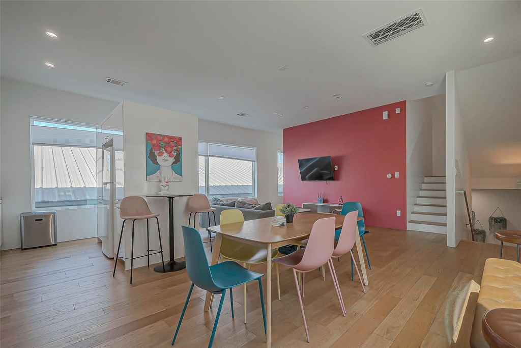 3513 Bell Street - Photo 2