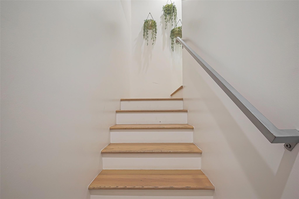 3513 Bell Street - Photo 11