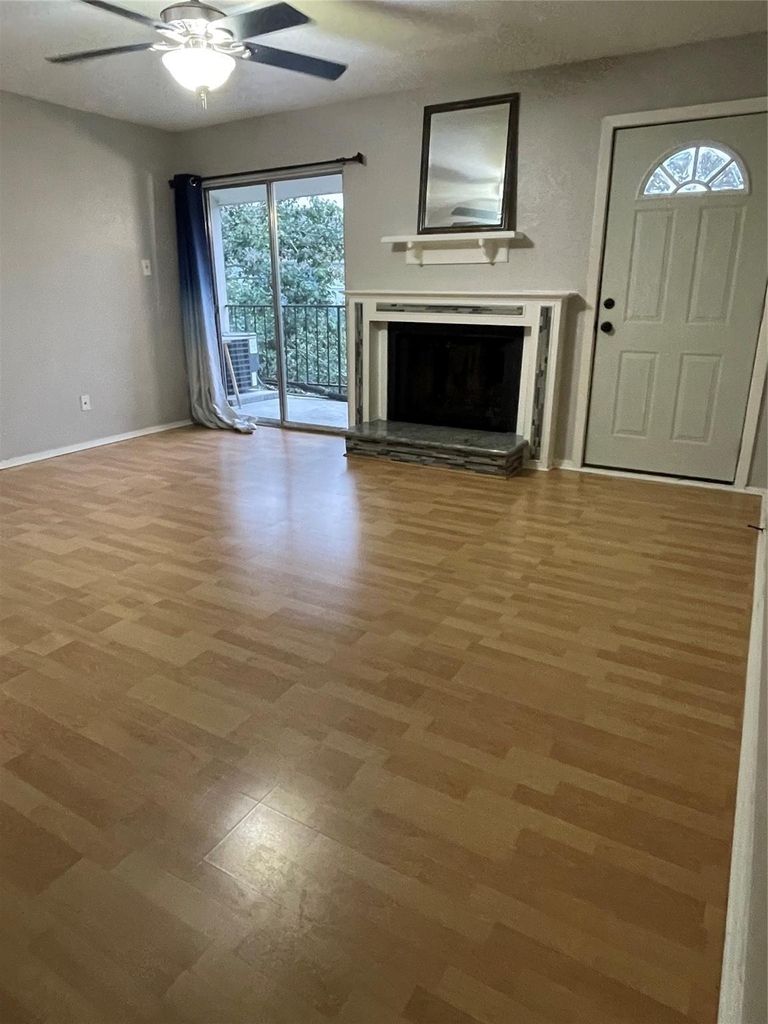 18519 Egret Bay Boulevard - Photo 4