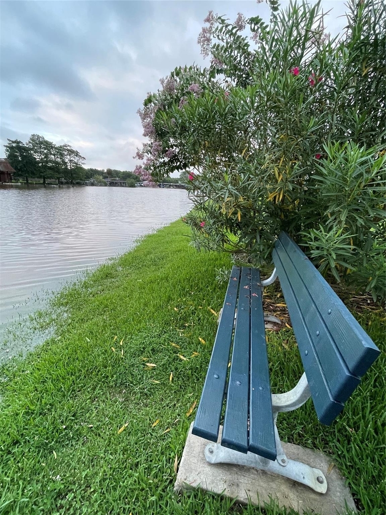 18519 Egret Bay Boulevard - Photo 15