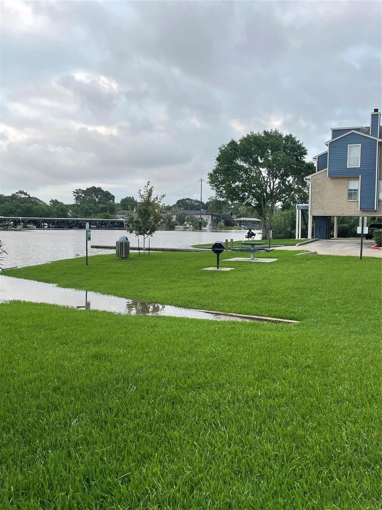 18519 Egret Bay Boulevard - Photo 16