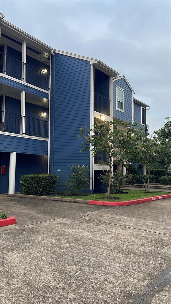 18519 Egret Bay Boulevard - Photo 12