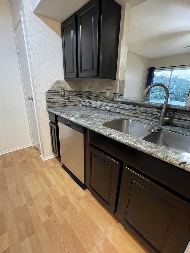 18519 Egret Bay Boulevard - Photo 1