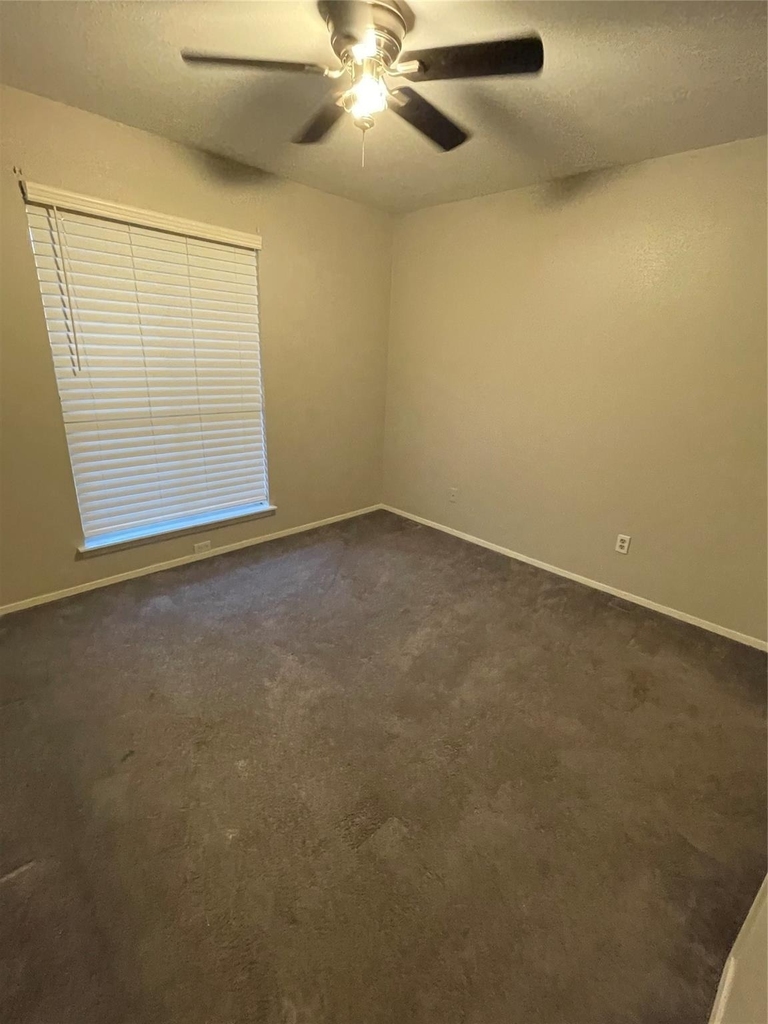 18519 Egret Bay Boulevard - Photo 8