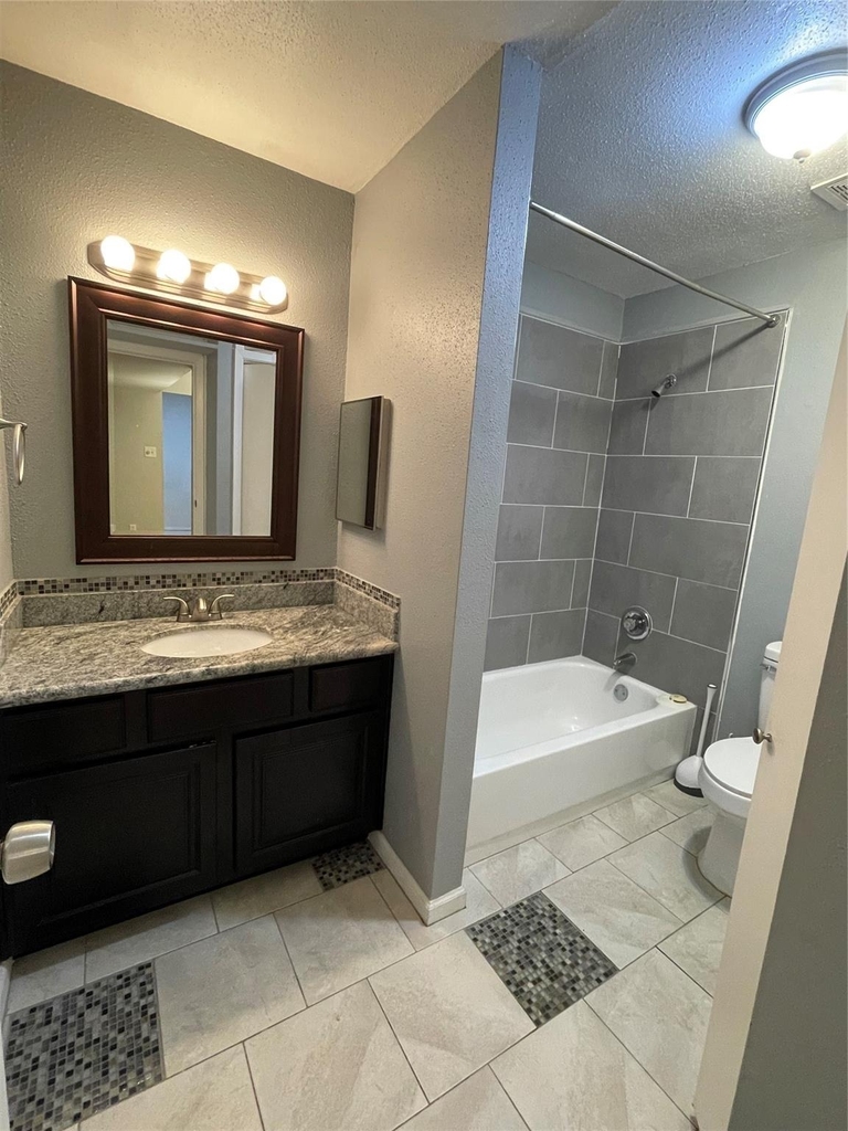 18519 Egret Bay Boulevard - Photo 9