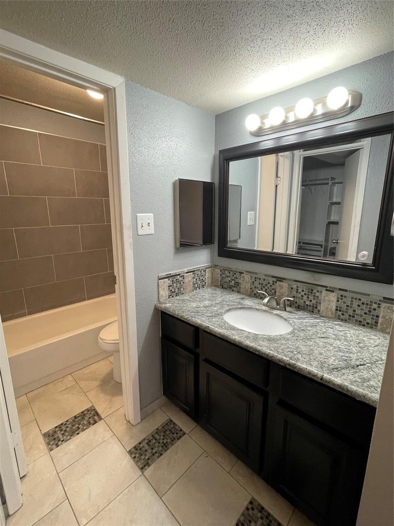 18519 Egret Bay Boulevard - Photo 6