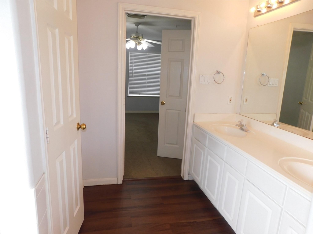 2710 Grants Lake Boulevard - Photo 10
