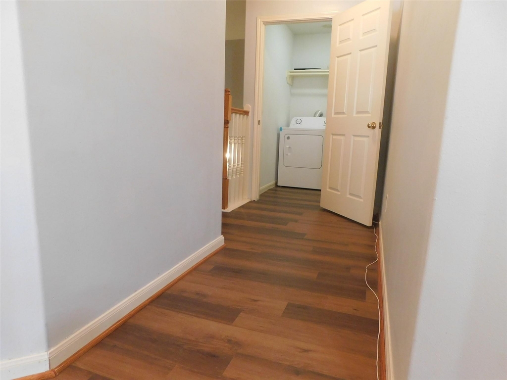 2710 Grants Lake Boulevard - Photo 26
