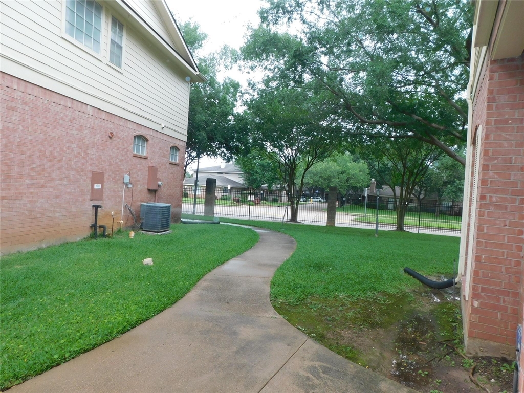 2710 Grants Lake Boulevard - Photo 16