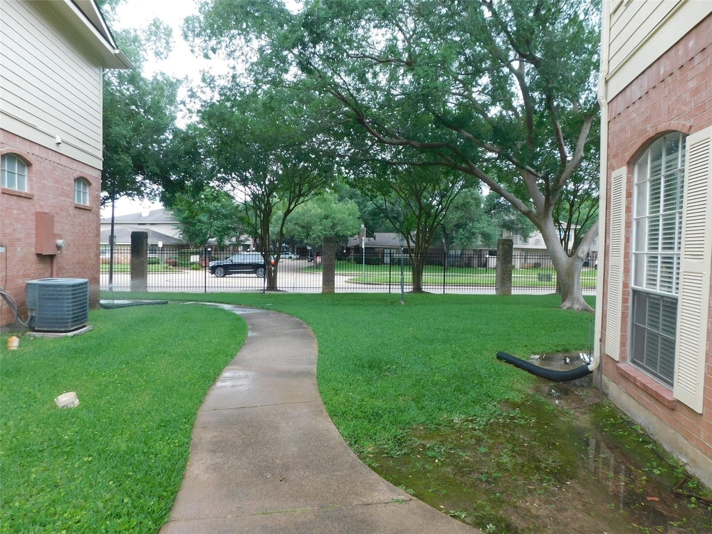 2710 Grants Lake Boulevard - Photo 17