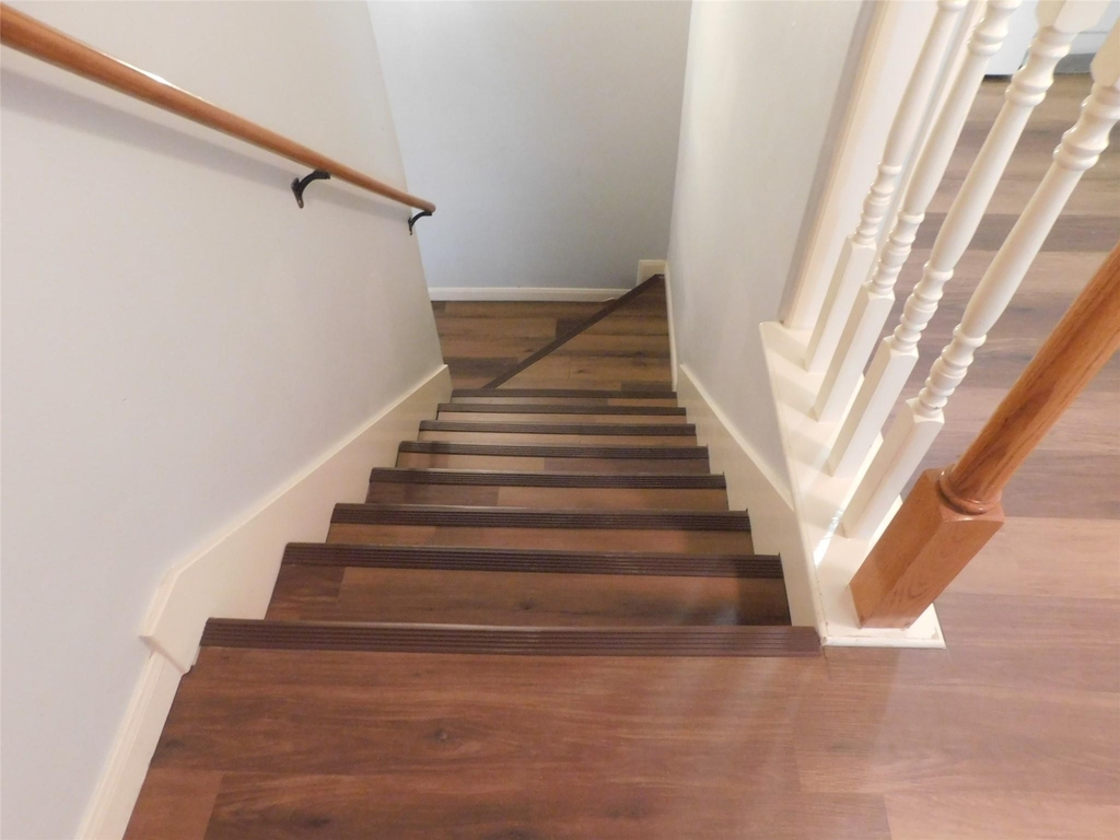 2710 Grants Lake Boulevard - Photo 5