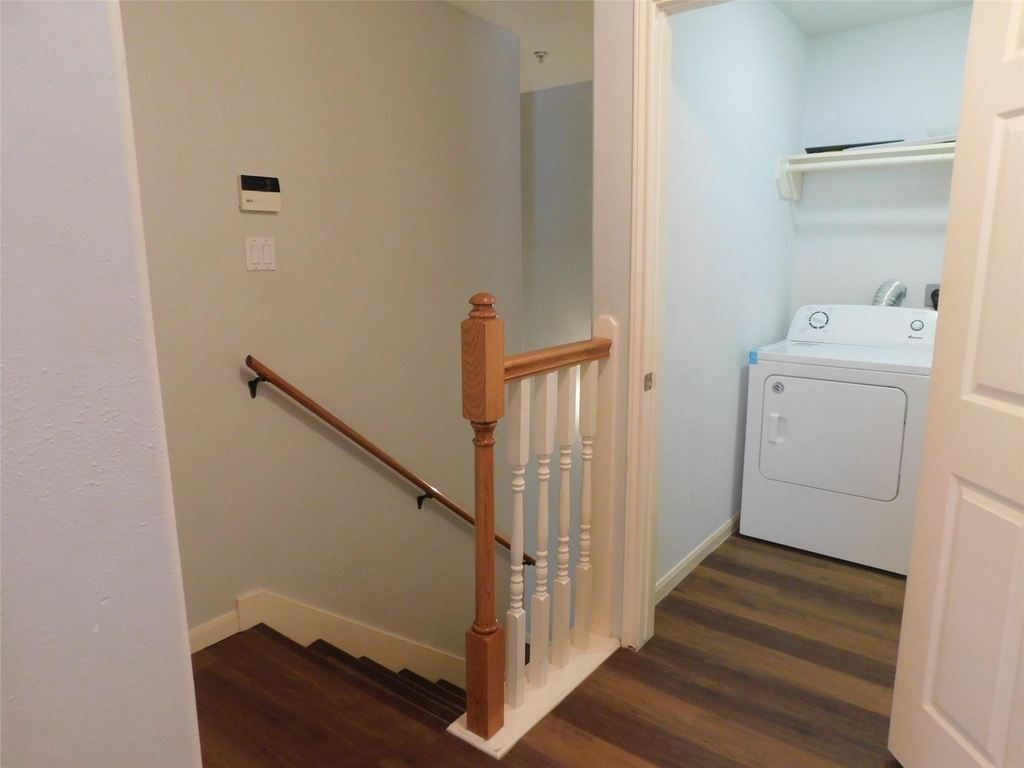 2710 Grants Lake Boulevard - Photo 29