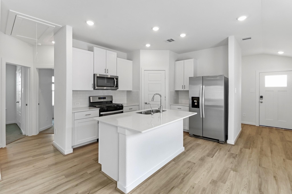 2519 Paloverde Canyon Court - Photo 3